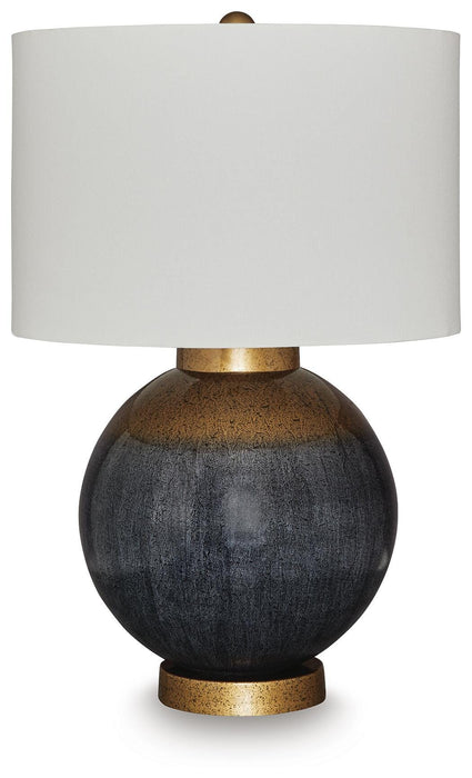 Adara Table Lamp - Smart Rent To Own (PA) - Multi Location