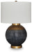 Adara Table Lamp - Smart Rent To Own (PA) - Multi Location