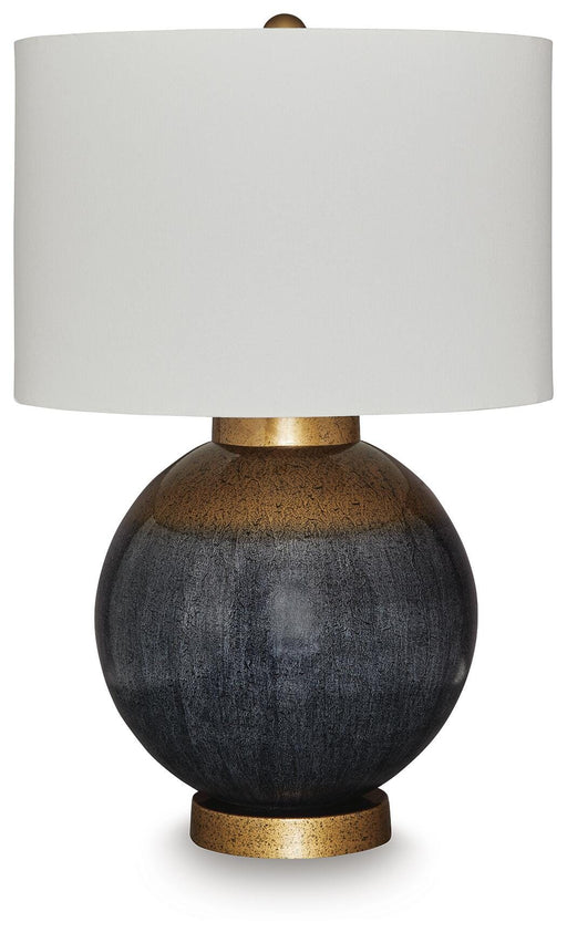 Adara Table Lamp - Smart Rent To Own (PA) - Multi Location