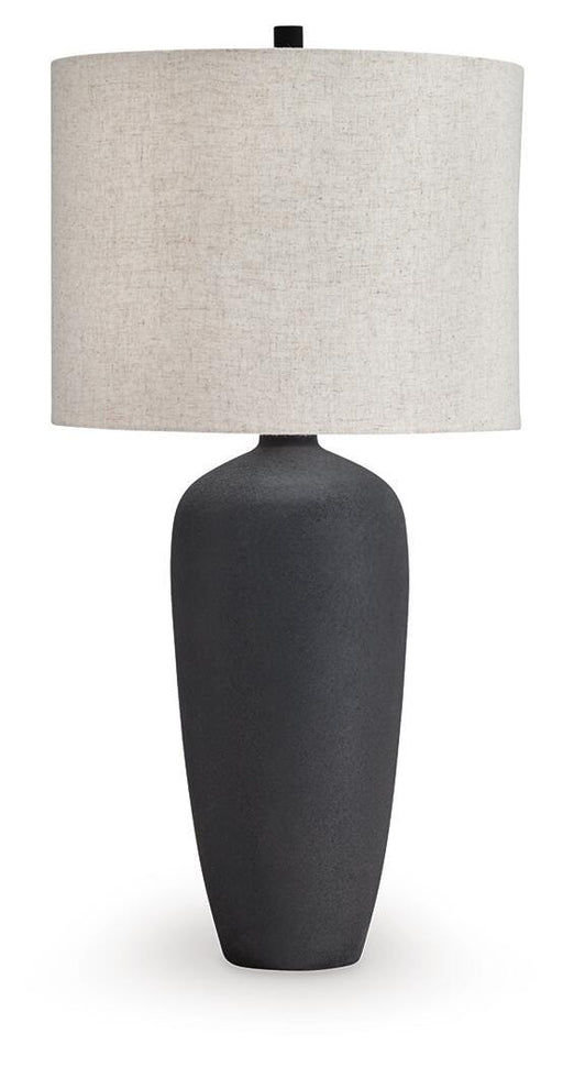 Ryenburg Table Lamp - Smart Rent To Own (PA) - Multi Location