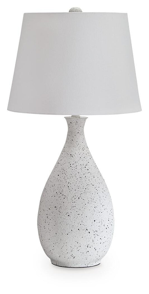 Wyattford Table Lamp - Smart Rent To Own (PA) - Multi Location