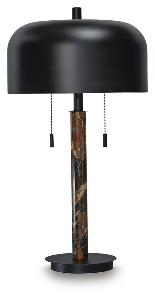 Alanbert Table Lamp - Smart Rent To Own (PA) - Multi Location