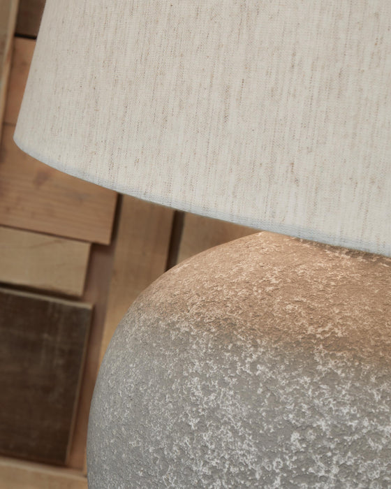 Dreward Table Lamp - Smart Rent To Own (PA) - Multi Location