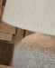 Dreward Table Lamp - Smart Rent To Own (PA) - Multi Location