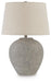 Dreward Table Lamp - Smart Rent To Own (PA) - Multi Location