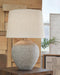 Dreward Table Lamp - Smart Rent To Own (PA) - Multi Location