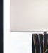 Bartlen Lamp Set - Smart Rent To Own (PA) - Multi Location