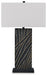 Bartlen Lamp Set - Smart Rent To Own (PA) - Multi Location