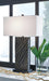Bartlen Lamp Set - Smart Rent To Own (PA) - Multi Location