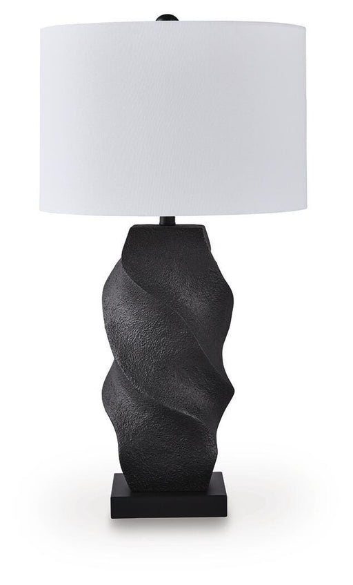Amillion Table Lamp - Smart Rent To Own (PA) - Multi Location