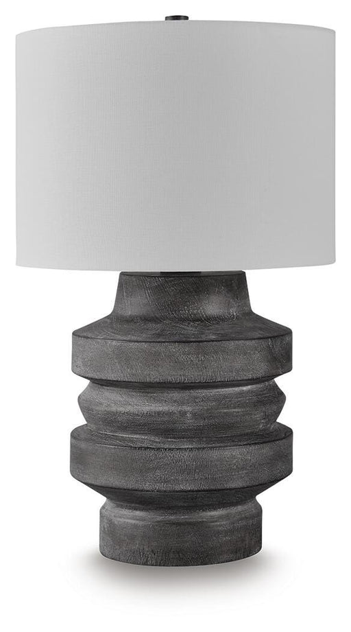 Wahida Table Lamp - Smart Rent To Own (PA) - Multi Location
