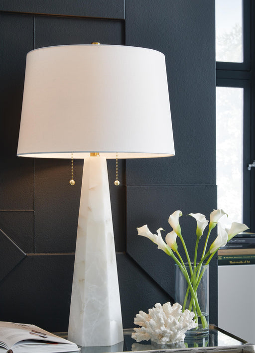 Laurellen Lamp Set - Smart Rent To Own (PA) - Multi Location