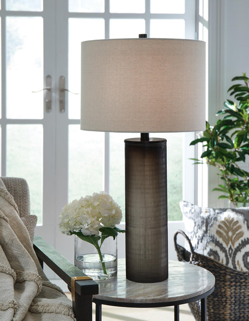 Dingerly Lamp Set - Smart Rent To Own (PA) - Multi Location