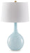 Rylanton Table Lamp image