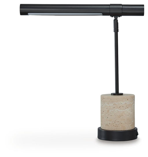 Vinmour Desk Lamp - Smart Rent To Own (PA) - Multi Location