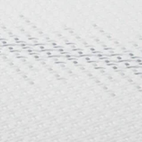 Nectar Ultra Memory Foam Mattress - Smart Rent To Own (PA) - Multi Location