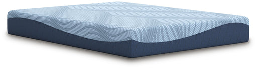 Peak 2.0 10 Memory Foam Mattress - Smart Rent To Own (PA) - Multi Location