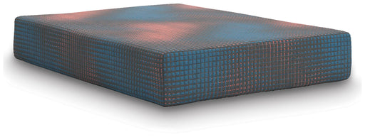 13 Inch Hybrid Hot Buy Mattress - Smart Rent To Own (PA) - Multi Location