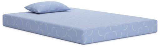 iKidz Ocean Mattress and Pillow - Smart Rent To Own (PA) - Multi Location