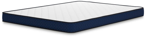 Ashley Firm Mattress - Smart Rent To Own (PA) - Multi Location