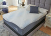Millennium Cushion Firm Gel Memory Foam Hybrid Mattress - Smart Rent To Own (PA) - Multi Location