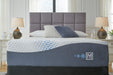 Millennium Cushion Firm Gel Memory Foam Hybrid Mattress - Smart Rent To Own (PA) - Multi Location