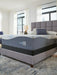 Millennium Cushion Firm Gel Memory Foam Hybrid Mattress - Smart Rent To Own (PA) - Multi Location