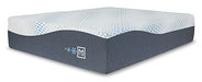 Millennium Cushion Firm Gel Memory Foam Hybrid Mattress - Smart Rent To Own (PA) - Multi Location