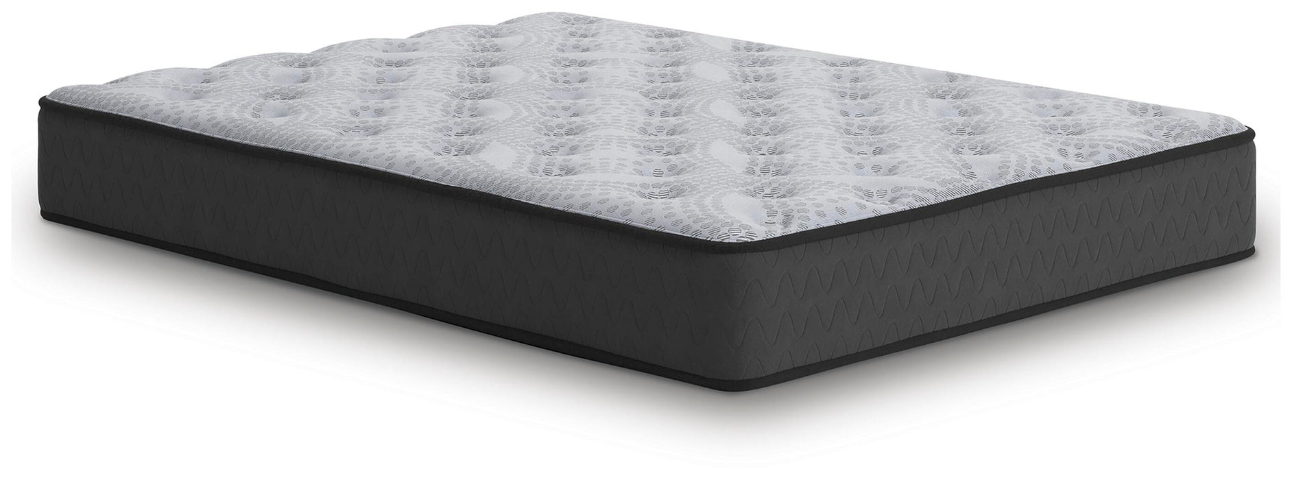 Comfort Plus Mattress - Smart Rent To Own (PA) - Multi Location