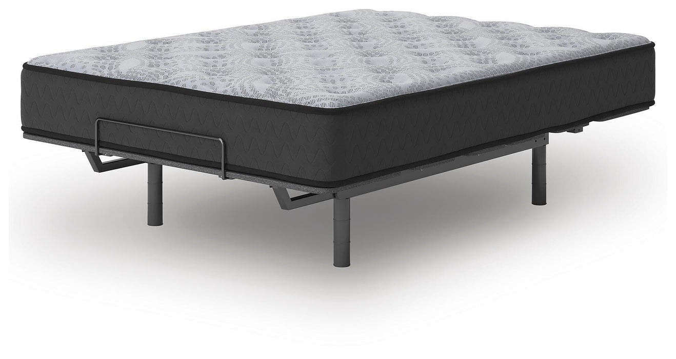 Comfort Plus Mattress - Smart Rent To Own (PA) - Multi Location
