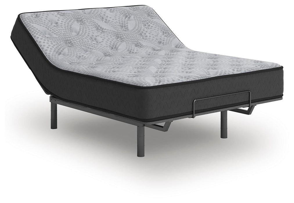 Comfort Plus Mattress - Smart Rent To Own (PA) - Multi Location