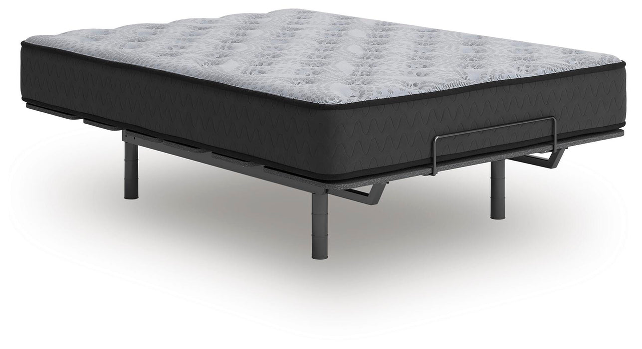 Comfort Plus Mattress - Smart Rent To Own (PA) - Multi Location