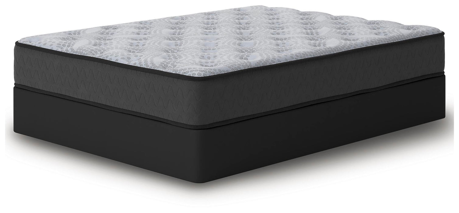 Comfort Plus Mattress - Smart Rent To Own (PA) - Multi Location