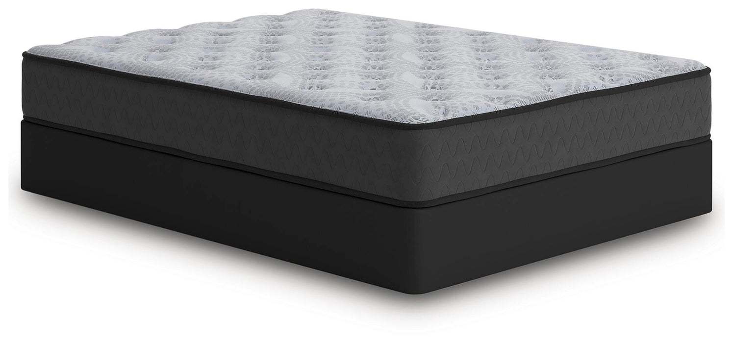 Comfort Plus Mattress - Smart Rent To Own (PA) - Multi Location