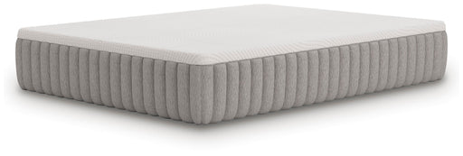 Terra Sleep Soft Mattress - Smart Rent To Own (PA) - Multi Location
