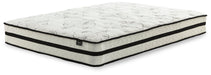 Chime 10 Inch Hybrid Mattress Package - Smart Rent To Own (PA) - Multi Location