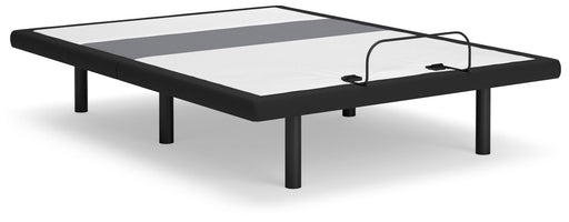 Best Base with Lumbar and Audio Adjustable Base - Smart Rent To Own (PA) - Multi Location