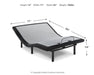 Chime 10 Inch Hybrid Mattress Package - Smart Rent To Own (PA) - Multi Location