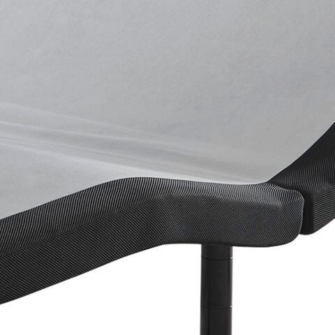 Chime 10 Inch Hybrid Mattress Package - Smart Rent To Own (PA) - Multi Location