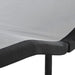 Chime 10 Inch Hybrid Mattress Package - Smart Rent To Own (PA) - Multi Location