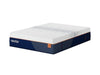 Nectar Ultra Hybrid 5.1 Mattress - Smart Rent To Own (PA) - Multi Location