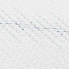 Nectar Ultra Hybrid 5.1 Mattress - Smart Rent To Own (PA) - Multi Location