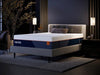 Nectar Ultra Hybrid 5.1 Mattress - Smart Rent To Own (PA) - Multi Location