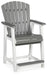 Transville Outdoor Dining Set - Smart Rent To Own (PA) - Multi Location