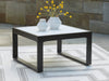 Beachloft Outdoor Coffee Table - Smart Rent To Own (PA) - Multi Location