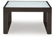 Beachloft Outdoor Coffee Table - Smart Rent To Own (PA) - Multi Location