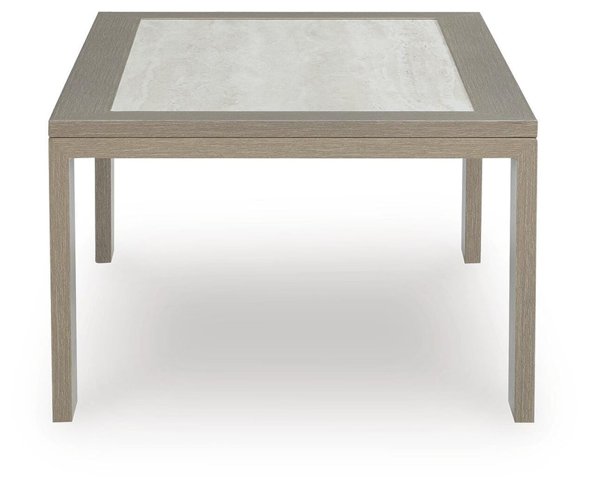 Kimpton Isle Outdoor Coffee Table - Smart Rent To Own (PA) - Multi Location