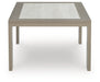 Kimpton Isle Outdoor Coffee Table - Smart Rent To Own (PA) - Multi Location