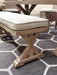 Beachcroft Outdoor Dining Set - Smart Rent To Own (PA) - Multi Location