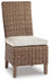 Beachcroft Outdoor Dining Set - Smart Rent To Own (PA) - Multi Location